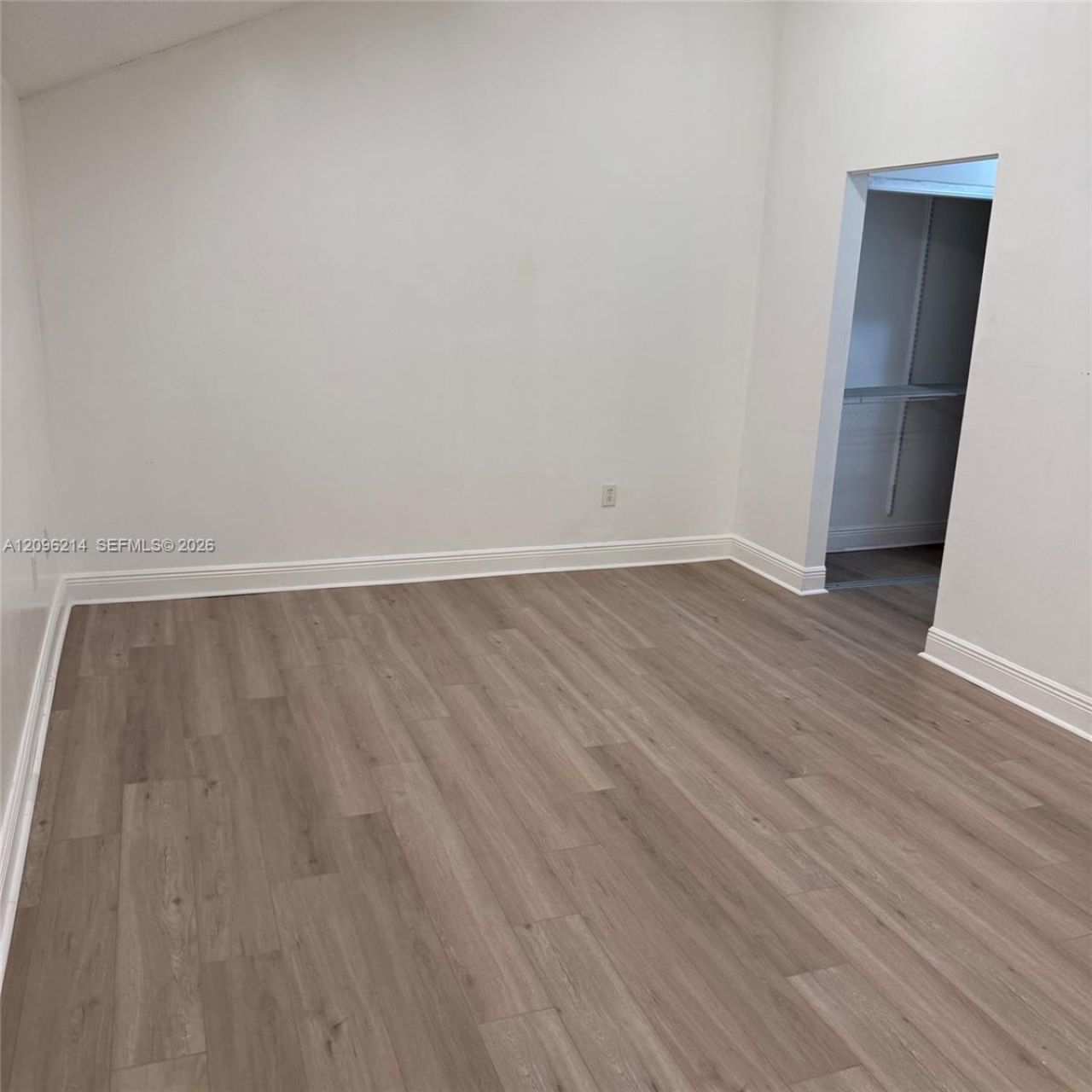 13370 SW 89th Ter , Unit F, Miami, FL 33186 Photo