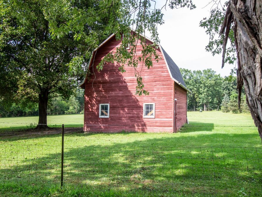 Property Image 22