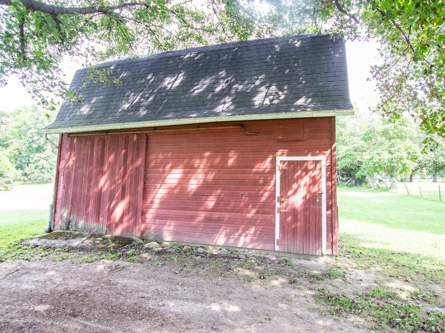 Property Image 23