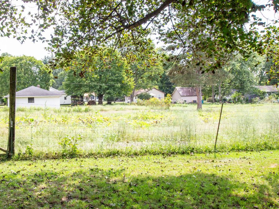 Property Image 36