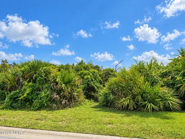 24 Rollins Dunes Drive, Palm Coast, FL 32137