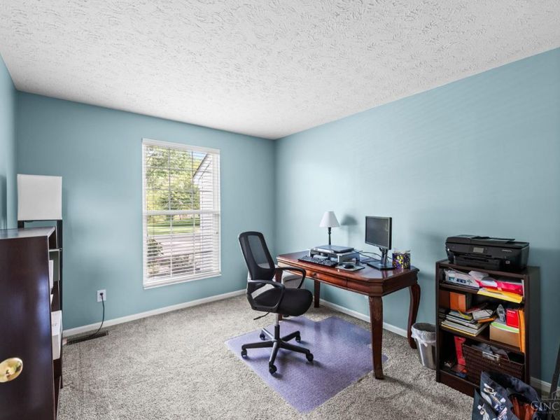 3601 Legend Oaks Drive, Pierce Township, OH 45102 Photo 13