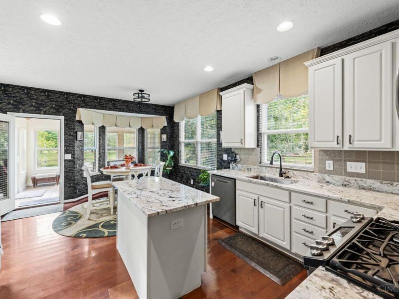 3601 Legend Oaks Drive, Pierce Township, OH 45102 Photo 15