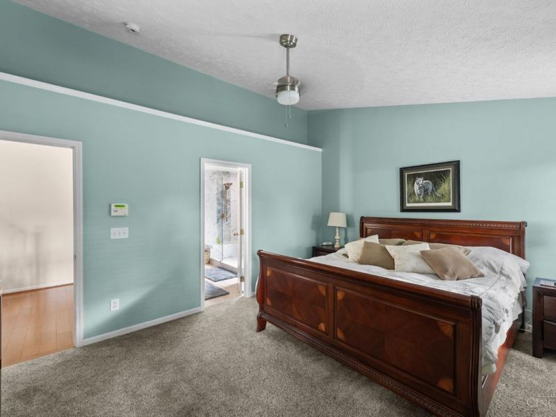 3601 Legend Oaks Drive, Pierce Township, OH 45102 Photo 18