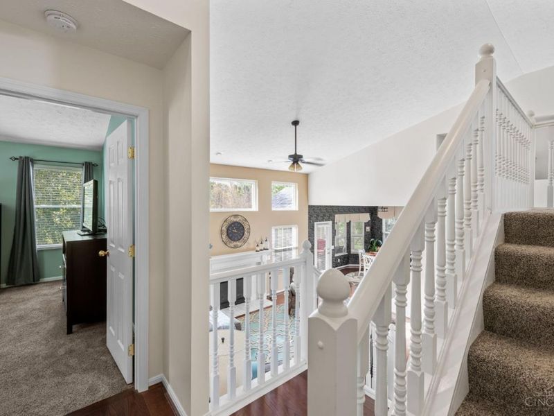 3601 Legend Oaks Drive, Pierce Township, OH 45102 Photo 25
