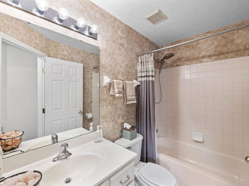 3601 Legend Oaks Drive, Pierce Township, OH 45102 Photo 26