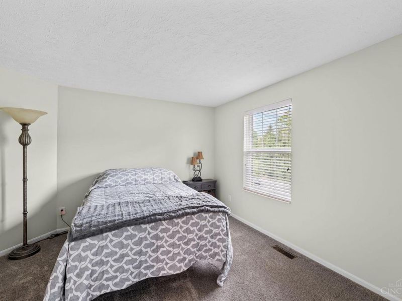 3601 Legend Oaks Drive, Pierce Township, OH 45102 Photo 27