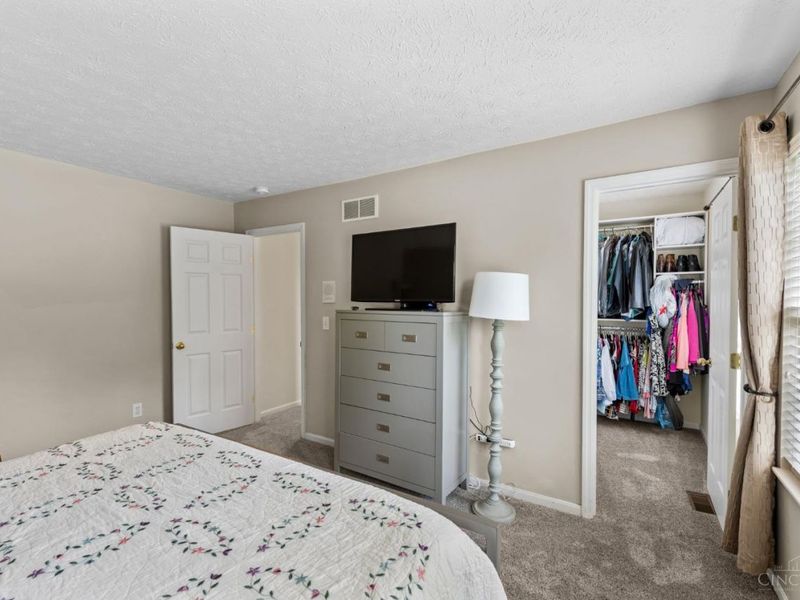 3601 Legend Oaks Drive, Pierce Township, OH 45102 Photo 29