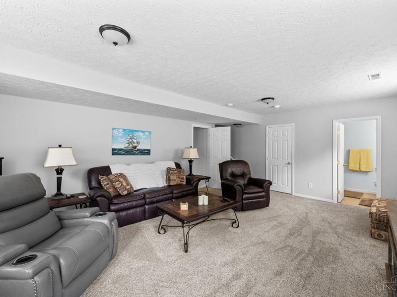 3601 Legend Oaks Drive, Pierce Township, OH 45102 Photo 34
