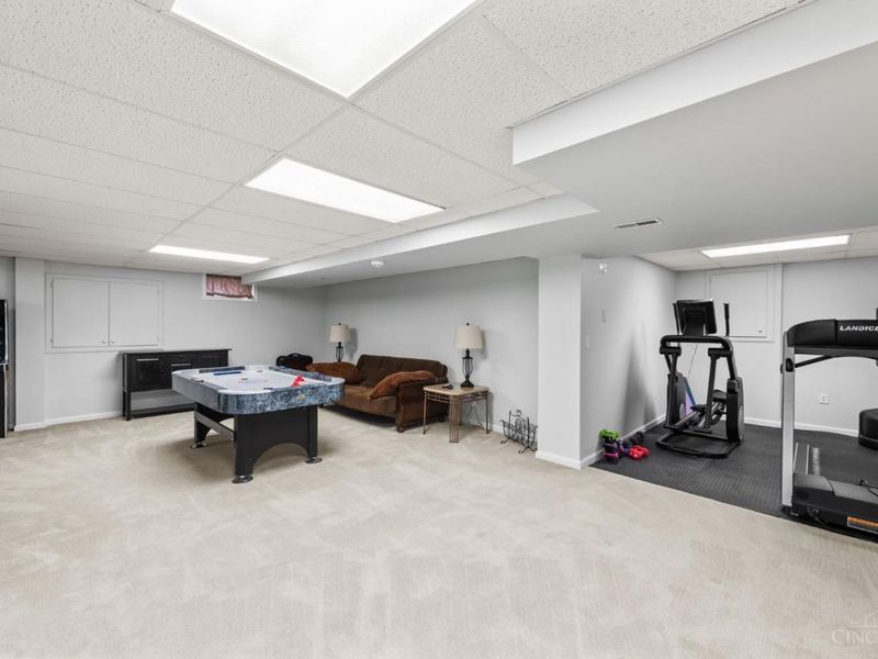 3601 Legend Oaks Drive, Pierce Township, OH 45102 Photo 35