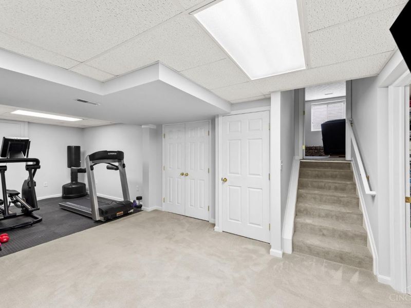 3601 Legend Oaks Drive, Pierce Township, OH 45102 Photo 36
