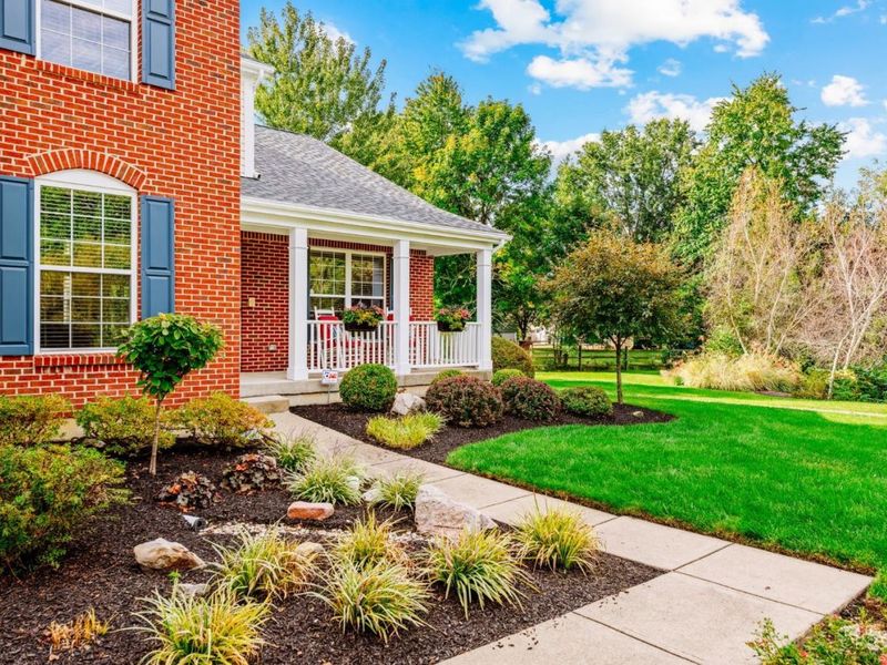3601 Legend Oaks Drive, Pierce Township, OH 45102 Photo 5