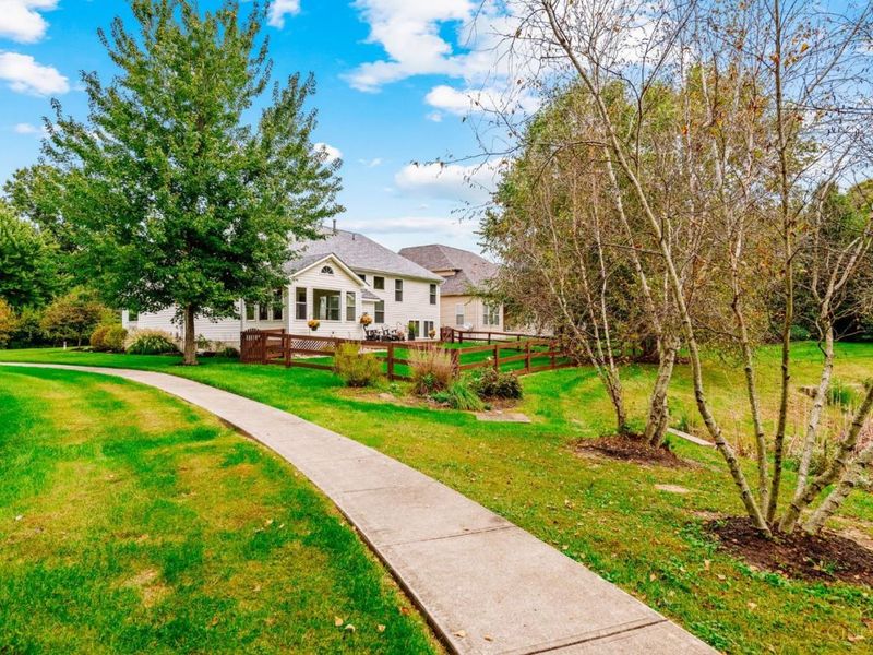 3601 Legend Oaks Drive, Pierce Township, OH 45102 Photo 50
