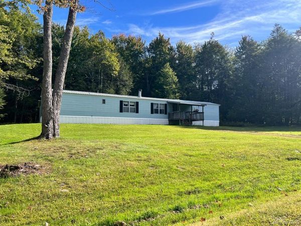 184 Seeman Road , Neversink, NY 12765
