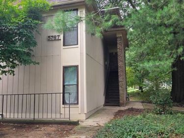 5767 REXFORD COURT, Unit G, SPRINGFIELD, VA 22152