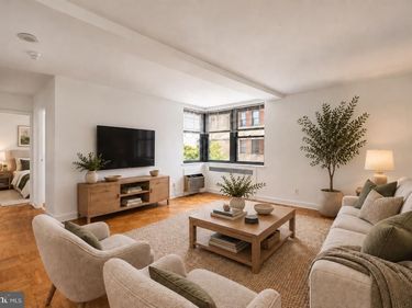 2601 PENNSYLVANIA AVENUE, Unit 649, PHILADELPHIA, PA 19130