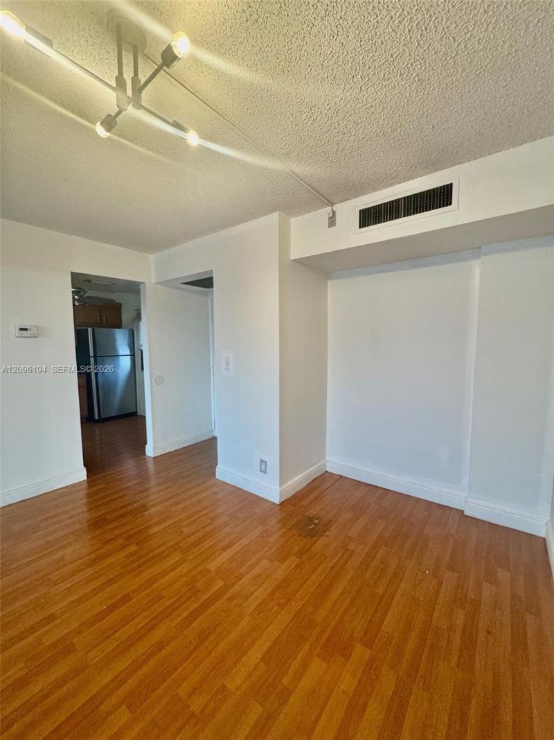 3475 N Country Club Dr , Unit 601, Aventura, FL 33180 Photo