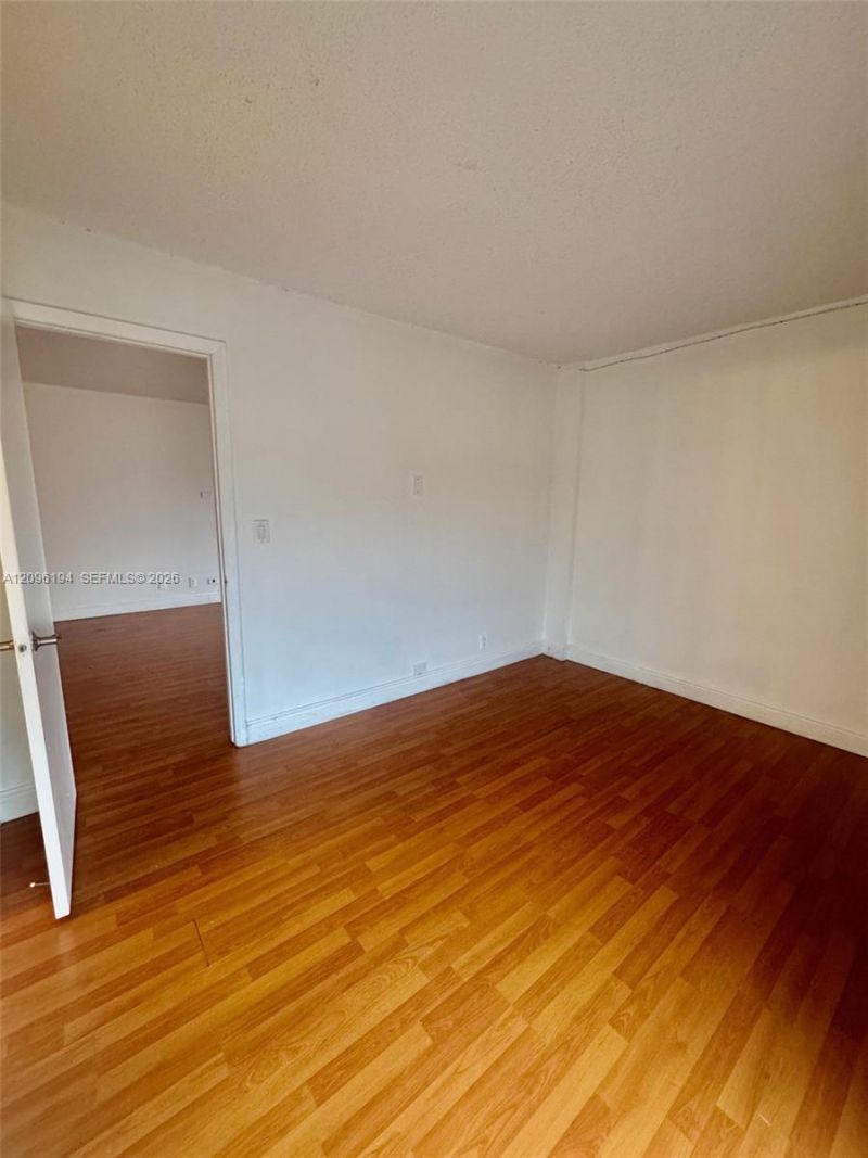 3475 N Country Club Dr , Unit 601, Aventura, FL 33180 Photo
