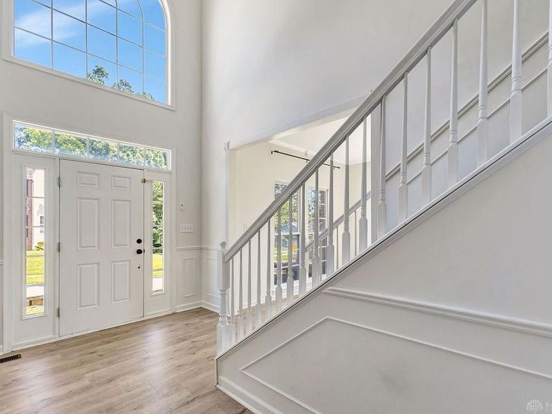 2538 Muirfield Drive, Beavercreek, OH 45431 Photo 10