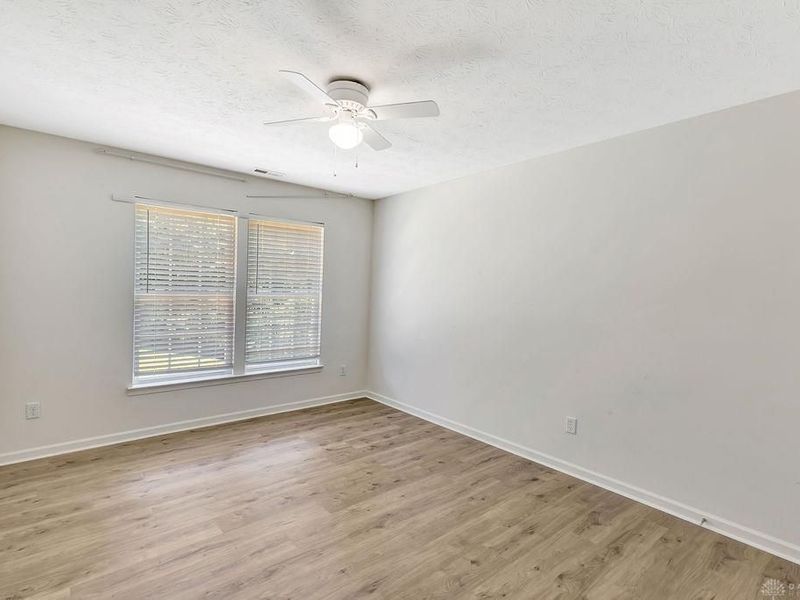 2538 Muirfield Drive, Beavercreek, OH 45431 Photo 14