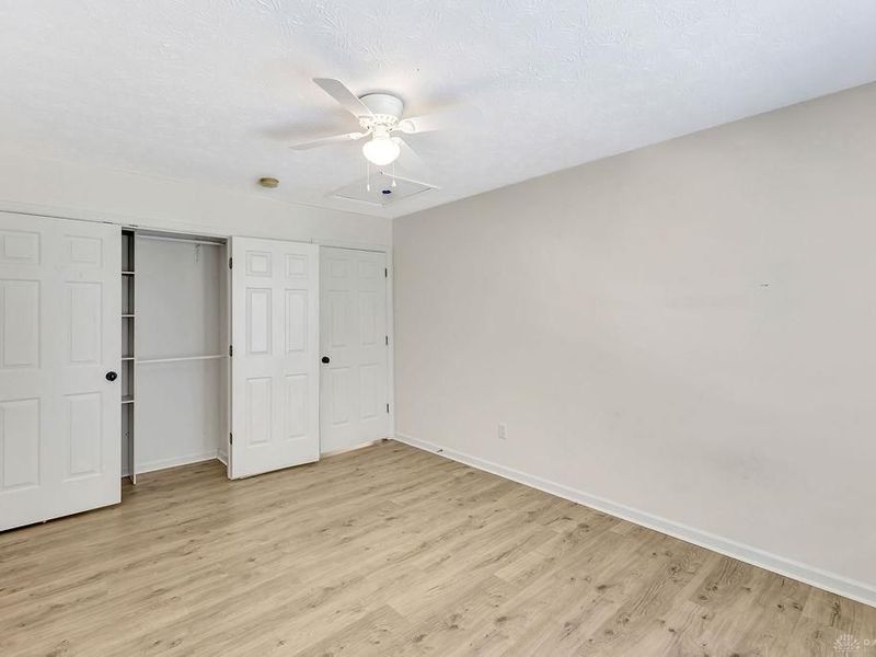 2538 Muirfield Drive, Beavercreek, OH 45431 Photo 15