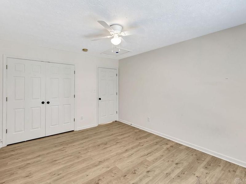 2538 Muirfield Drive, Beavercreek, OH 45431 Photo 16