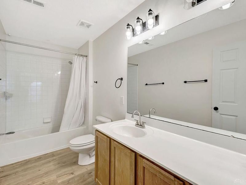 2538 Muirfield Drive, Beavercreek, OH 45431 Photo 18