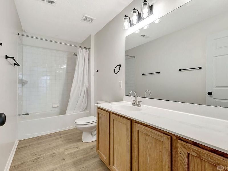 2538 Muirfield Drive, Beavercreek, OH 45431 Photo 19