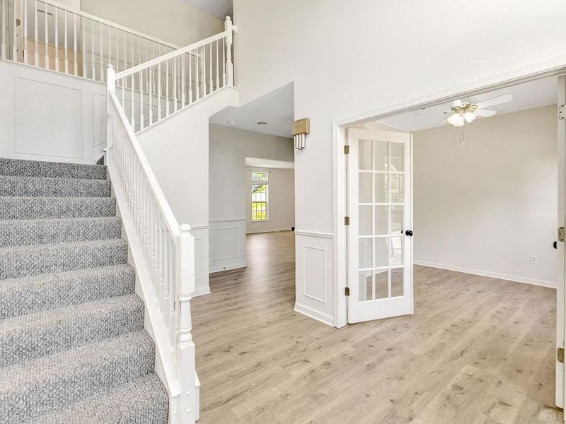 2538 Muirfield Drive, Beavercreek, OH 45431 Photo 2