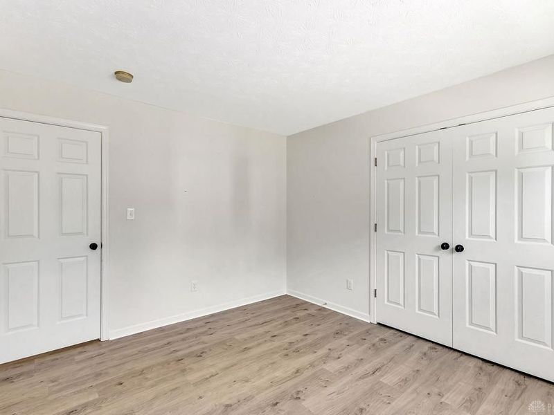 2538 Muirfield Drive, Beavercreek, OH 45431 Photo 21