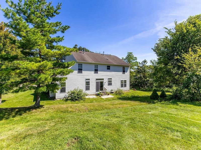 2538 Muirfield Drive, Beavercreek, OH 45431 Photo 35