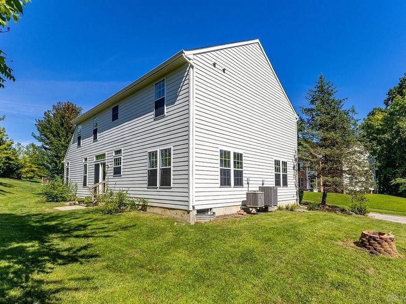 2538 Muirfield Drive, Beavercreek, OH 45431 Photo 37