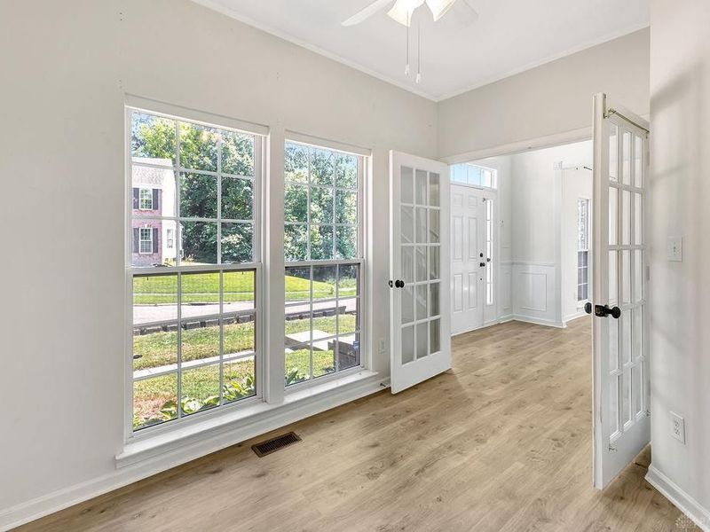 2538 Muirfield Drive, Beavercreek, OH 45431 Photo 7