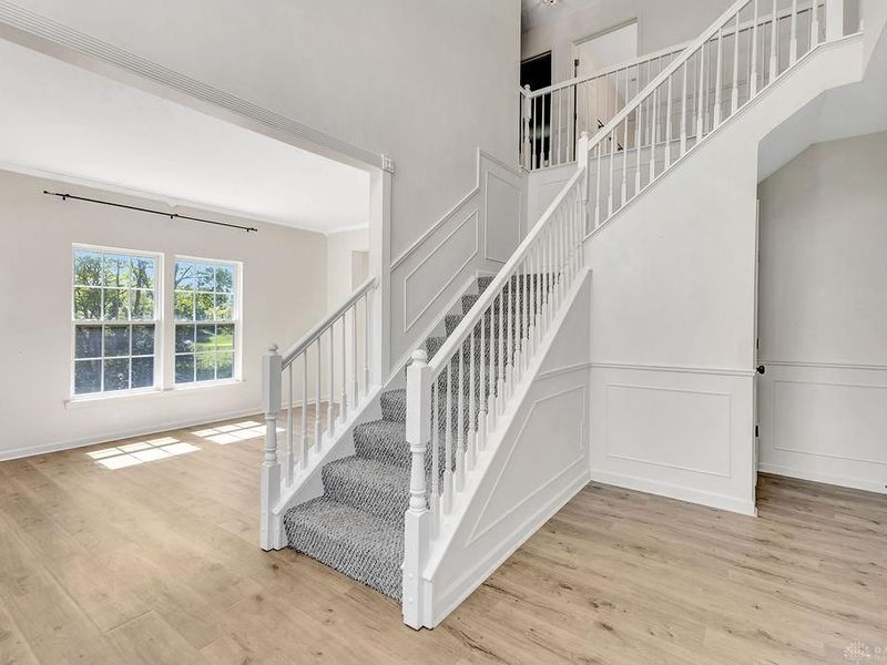 2538 Muirfield Drive, Beavercreek, OH 45431 Photo 9