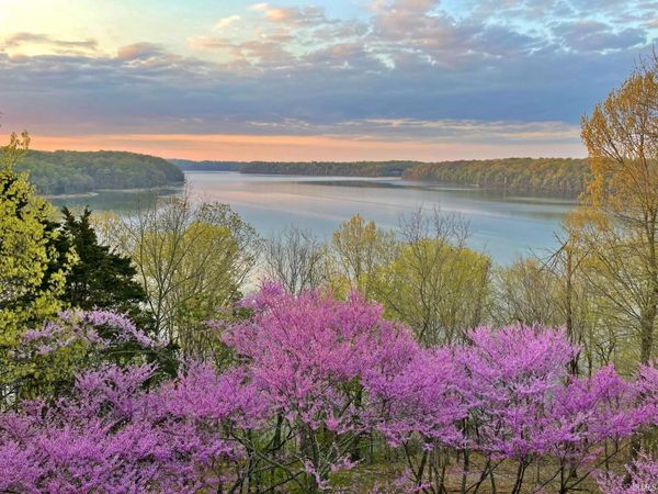 1936 E Waters Edge Drive, Unit 57, Bloomington, IN 47401