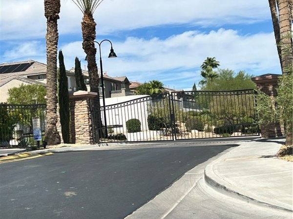 7513 Midnight Rambler Street , Las Vegas, NV 89149