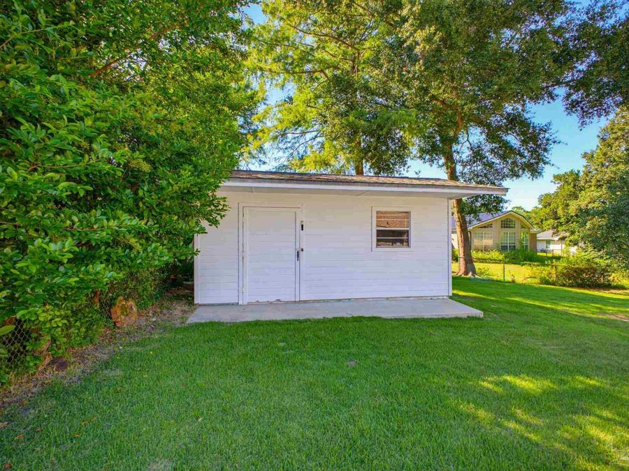Property Image 52