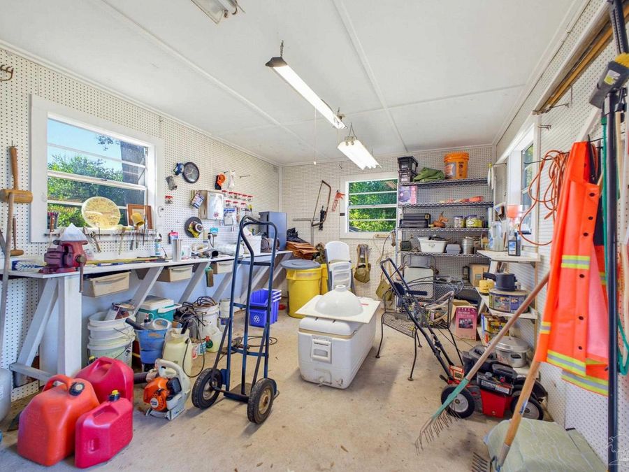 Property Image 53