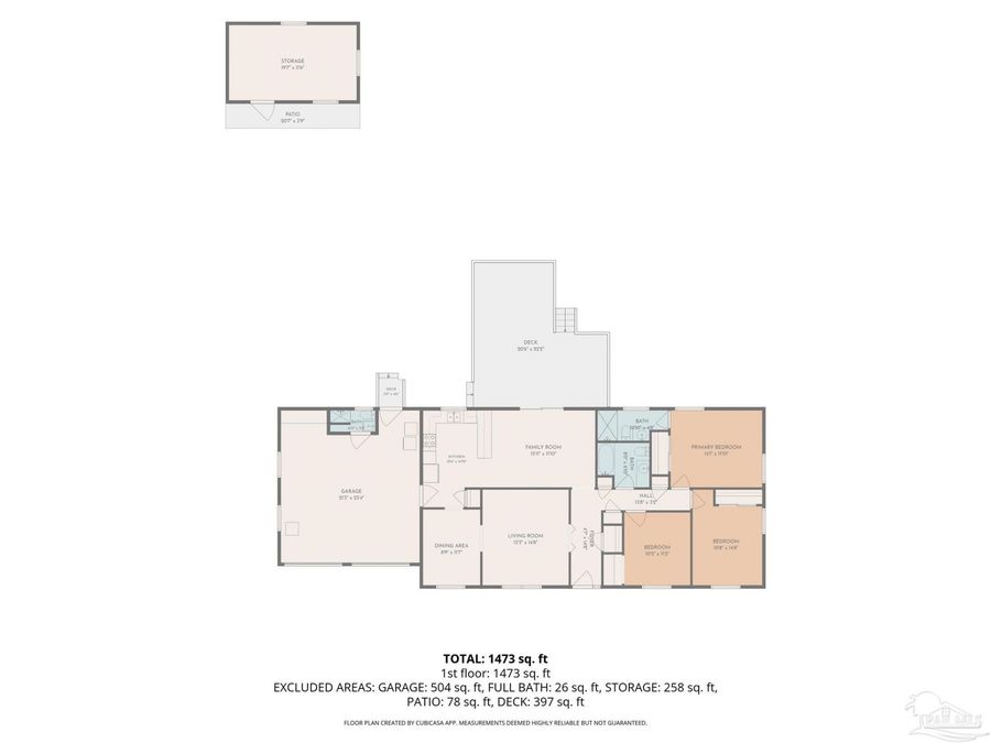 Property Image 54