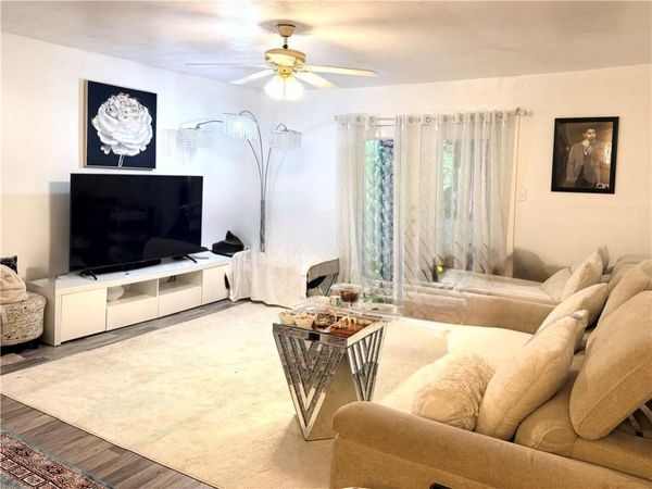 6579 Brannon Hill Road , Clarkston, GA 30021