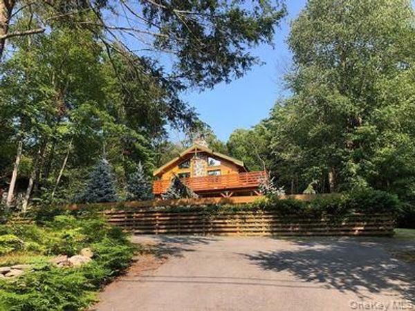 162 Lakeshore Drive , Monticello, NY 12701
