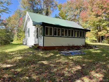 3799 Michigan Mills Road, Constableville, NY 13325