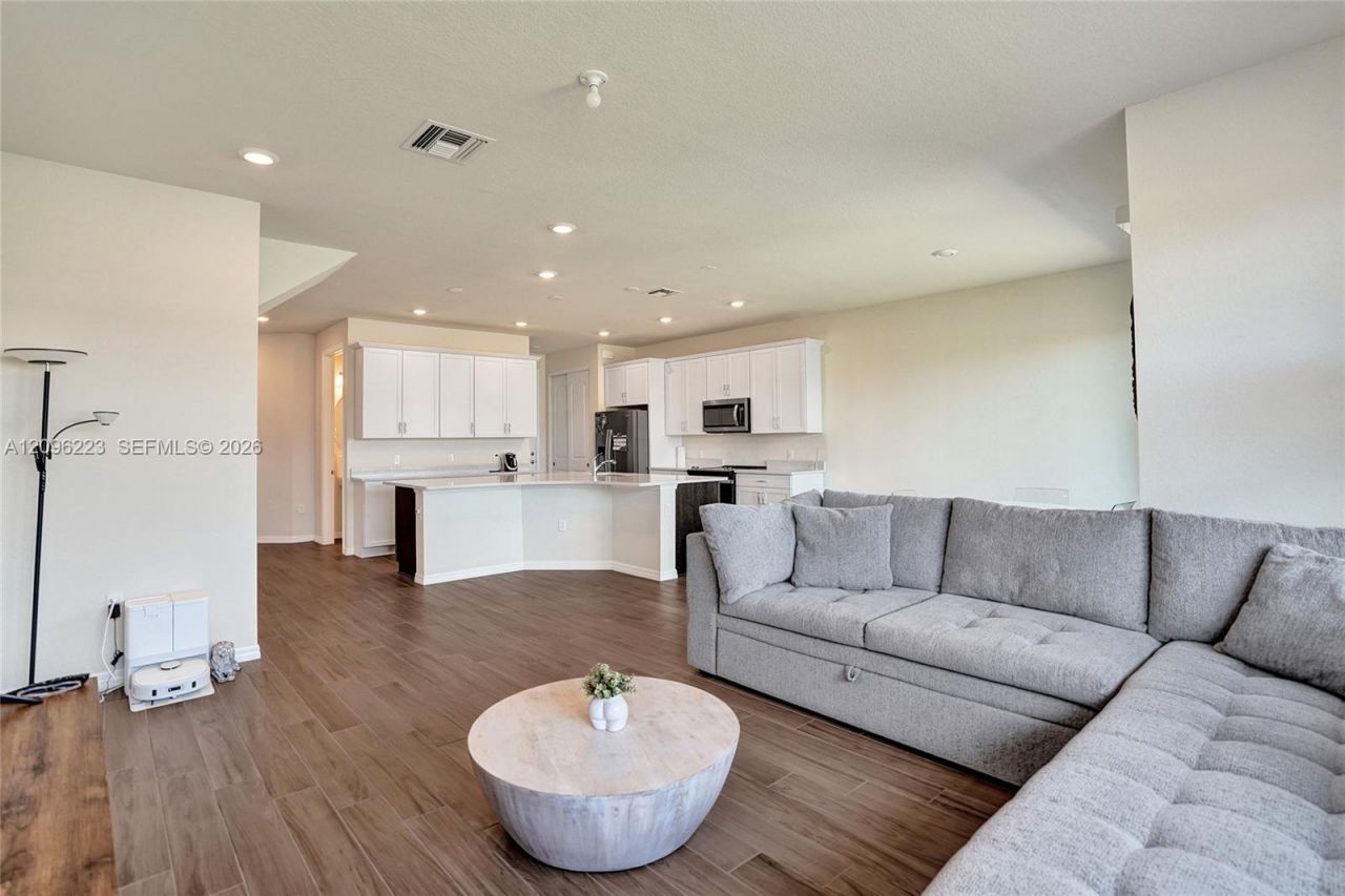 4814 Jumping Way , Unit 4814, Lake Worth, FL 33467 Photo