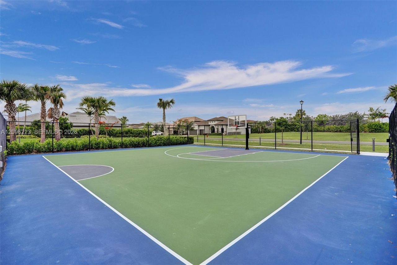 4814 Jumping Way , Unit 4814, Lake Worth, FL 33467 Photo