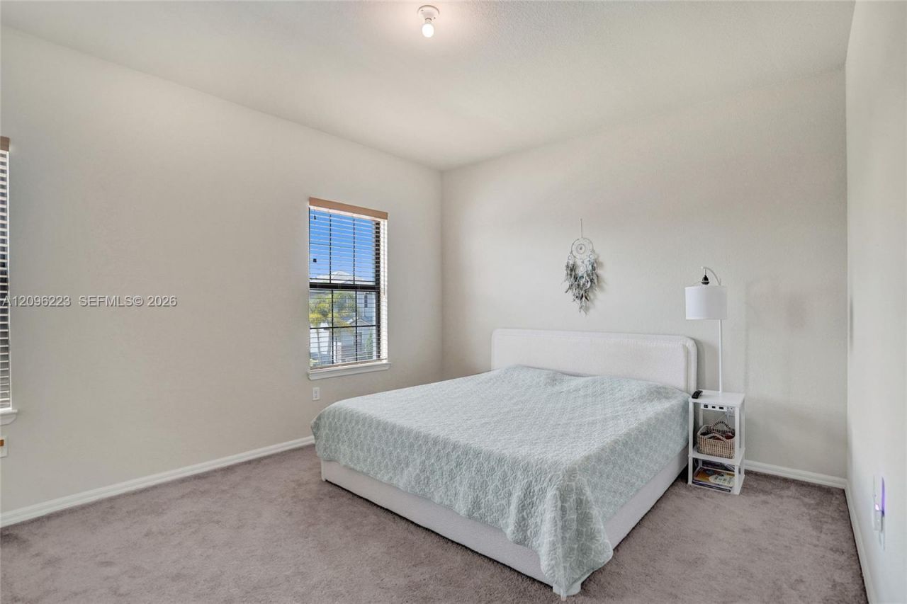 4814 Jumping Way , Unit 4814, Lake Worth, FL 33467 Photo
