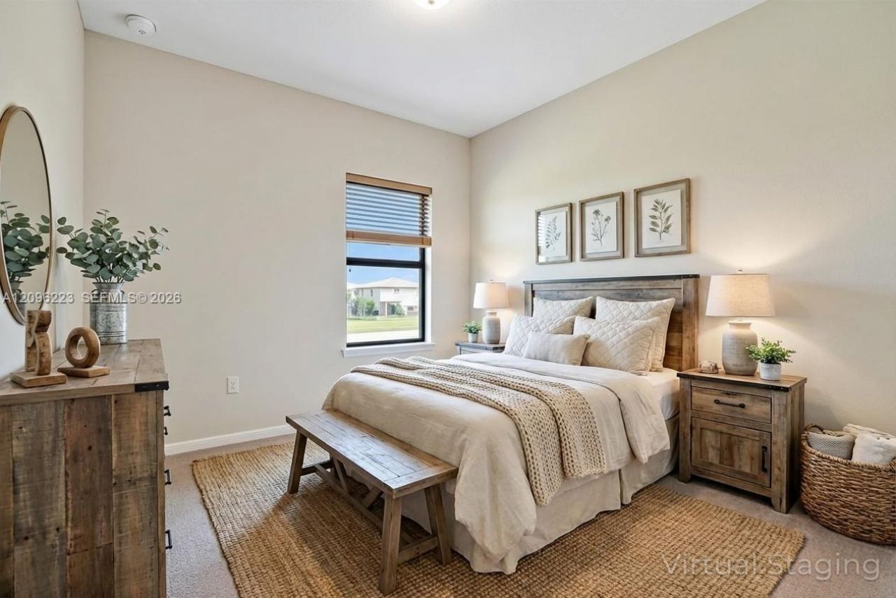 4814 Jumping Way , Unit 4814, Lake Worth, FL 33467 Photo