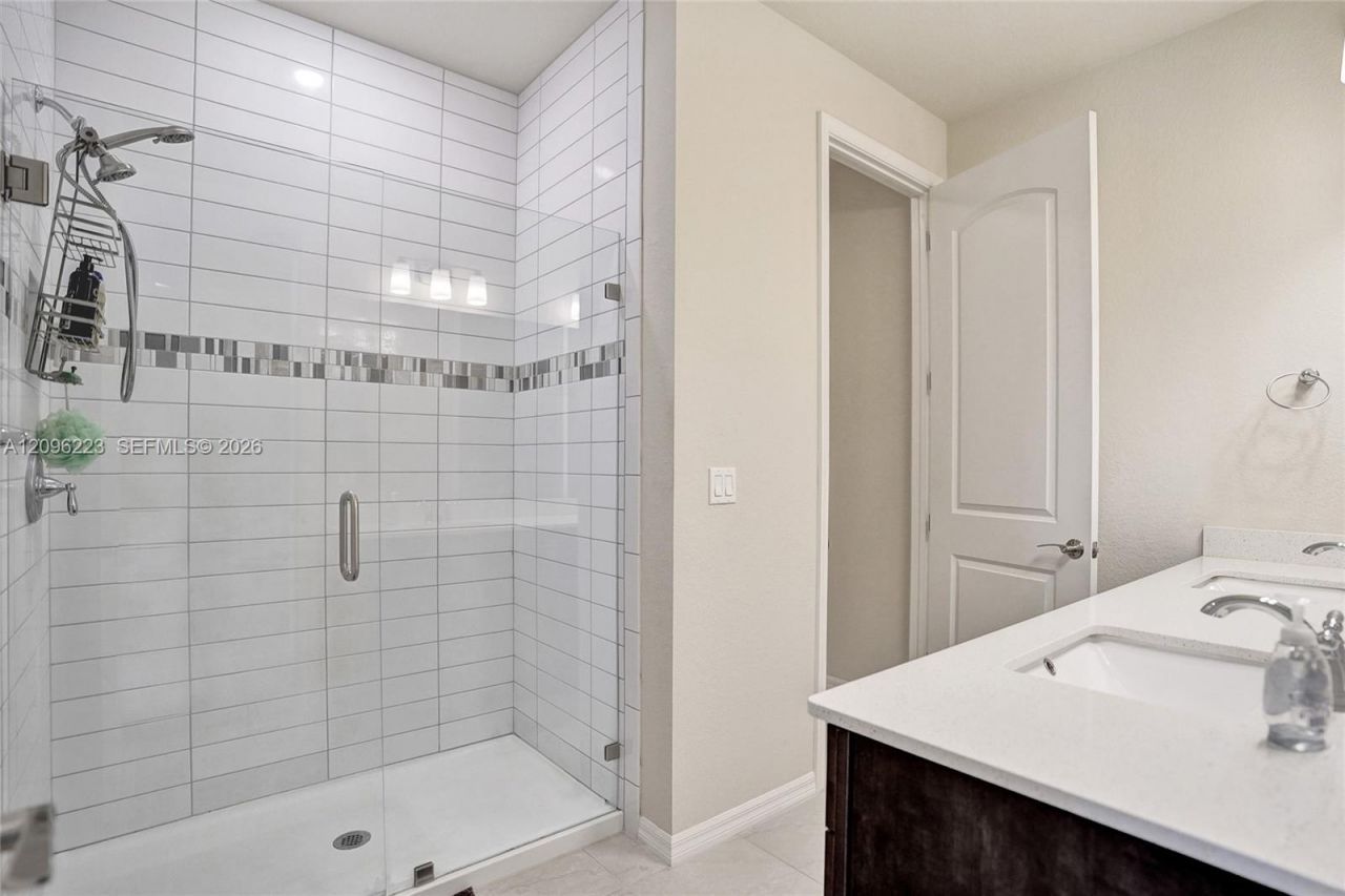 4814 Jumping Way , Unit 4814, Lake Worth, FL 33467 Photo