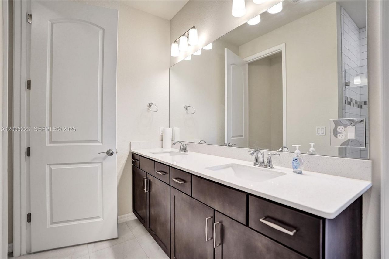 4814 Jumping Way , Unit 4814, Lake Worth, FL 33467 Photo