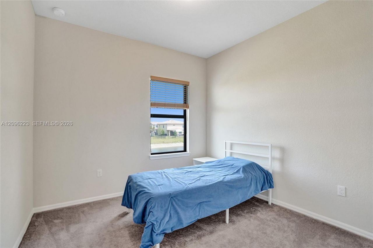 4814 Jumping Way , Unit 4814, Lake Worth, FL 33467 Photo