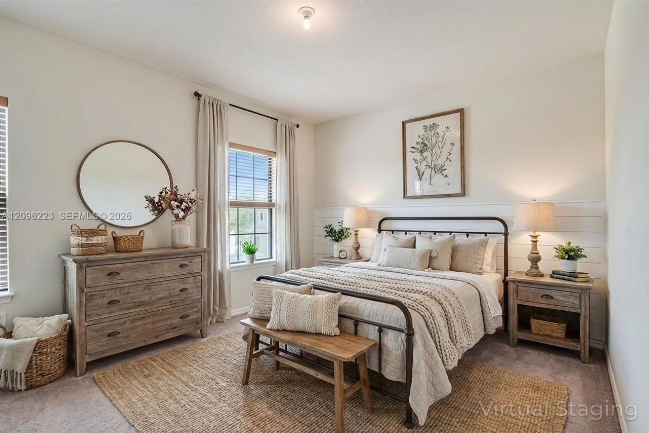 4814 Jumping Way , Unit 4814, Lake Worth, FL 33467 Photo
